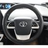 toyota prius 2016 quick_quick_DAA-ZVW51_ZVW51-6006839 image 17