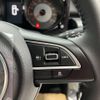 suzuki jimny 2025 -SUZUKI--ｼﾞﾑﾆｰﾉﾏﾄﾞ JC74W--MA3JJC74W00225138---SUZUKI--ｼﾞﾑﾆｰﾉﾏﾄﾞ JC74W--MA3JJC74W00225138- image 17