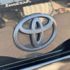 toyota hiace-van 2017 CFJ1616712 image 65