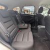 mazda cx-5 2012 CFJ1839630 image 13