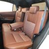 toyota harrier 2017 CFJ8038322 image 8