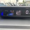 daihatsu tanto 2020 quick_quick_5BA-LA660S_LA660S-0023959 image 18