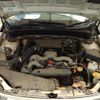 subaru forester 2008 ENHANCEAUTO_1_ea299408 image 28