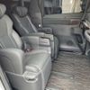 toyota alphard 2024 -TOYOTA 【岩手 332ﾁ 624】--Alphard 3BA-AGH45W--AGH45-0005777---TOYOTA 【岩手 332ﾁ 624】--Alphard 3BA-AGH45W--AGH45-0005777- image 10