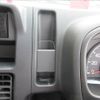 suzuki carry-truck 2023 CFJ1530878 image 10