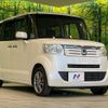honda n-box-plus 2013 CFJ1529726 image 16