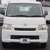 toyota townace-truck 2015 GOO_NET_EXCHANGE_0207851A30250523W008 image 3