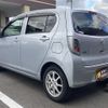 daihatsu mira-e-s 2015 -DAIHATSU 【名変中 】--Mira e:s LA300S--1307130---DAIHATSU 【名変中 】--Mira e:s LA300S--1307130- image 25