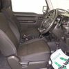 suzuki jimny 2022 -SUZUKI--Jimny JB64W-252568---SUZUKI--Jimny JB64W-252568- image 6
