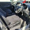 honda fit 2010 -HONDA--Fit GP1--GP1-1010492---HONDA--Fit GP1--GP1-1010492- image 7