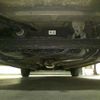 suzuki spacia 2024 CFJ1798168 image 9