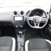 nissan note 2018 -NISSAN--Note DBA-NE12--NE12-221112---NISSAN--Note DBA-NE12--NE12-221112- image 5