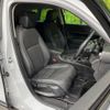 honda vezel 2021 quick_quick_RV5_RV5-1007469 image 8