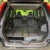 nissan x-trail 2013 -NISSAN--X-Trail DBA-NT31--NT31-322448---NISSAN--X-Trail DBA-NT31--NT31-322448- image 11