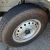 toyota townace-truck 2022 CFJ1559729 image 43