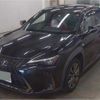 lexus ux 2020 quick_quick_6AA-MZAH10_MZAH10-2051397 image 1