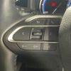 toyota noah 2024 CFJ1525189 image 19