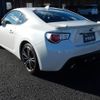 subaru brz 2015 quick_quick_DBA-ZC6_ZC6-020126 image 15