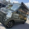 suzuki every 2021 CFJ0383458 image 2
