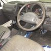 daihatsu hijet-truck 2014 CFJ1670726 image 4