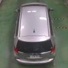 subaru trezia 2012 -SUBARU 【新潟 503ｽ1455】--Trezia NCP125X--6002323---SUBARU 【新潟 503ｽ1455】--Trezia NCP125X--6002323- image 6