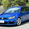 volkswagen golf 2011 quick_quick_ABA-1KCDLF_WVWZZZ1KZBW157760 image 1