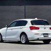 bmw 1-series 2018 -BMW--BMW 1 Series DBA-1R15--WBA1R520505C79565---BMW--BMW 1 Series DBA-1R15--WBA1R520505C79565- image 15