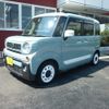 suzuki spacia 2022 CFJ1579415 image 1