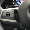 bmw x1 2025 CFJ1629106 image 23
