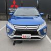 mitsubishi eclipse-cross 2019 quick_quick_DBA-GK1W_GK1W-0104045 image 10