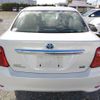 toyota corolla-axio 2016 CFJ1888540 image 5