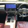 lexus rx 2022 quick_quick_5BA-TALA15_TALA15-1000023 image 3