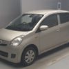 daihatsu mira 2010 -DAIHATSU--Mira L275S-2084884---DAIHATSU--Mira L275S-2084884- image 1