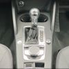 audi a3 2018 -AUDI--Audi A3 8VCXSL--J1094111---AUDI--Audi A3 8VCXSL--J1094111- image 12