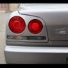nissan skyline 1999 -NISSAN--Skyline ER34--020754---NISSAN--Skyline ER34--020754- image 14
