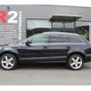 audi q7 2009 -AUDI--Audi Q7 ABA-4LBHKS--WAUZZZ4L29D017133---AUDI--Audi Q7 ABA-4LBHKS--WAUZZZ4L29D017133- image 15