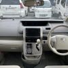 toyota noah 2007 quick_quick_DBA-ZRR70G_ZRR70-0070012 image 3