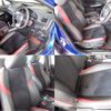 subaru wrx 2016 -SUBARU--WRX CBA-VAB--VAB-015992---SUBARU--WRX CBA-VAB--VAB-015992- image 10