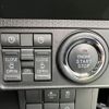 daihatsu tanto 2021 quick_quick_LA650S_LA650S-1083819 image 10