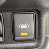 nissan note 2017 -NISSAN--Note DBA-E12--E12-537739---NISSAN--Note DBA-E12--E12-537739- image 6