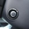jaguar xe 2015 CFJ1601245 image 27