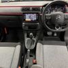 citroen c3 2018 -CITROEN--Citroen C3 B6HN01-VF7SXHNZTJT551463---CITROEN--Citroen C3 B6HN01-VF7SXHNZTJT551463- image 6