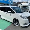toyota esquire 2015 CFJ1646855 image 10