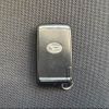 daihatsu mira 2007 -DAIHATSU--Mira DBA-L275S--L275S-2002061---DAIHATSU--Mira DBA-L275S--L275S-2002061- image 7