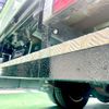 isuzu elf-truck 2011 GOO_NET_EXCHANGE_0707784A30250726W002 image 50