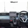 suzuki spacia 2025 CFJ1613940 image 13