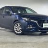 mazda axela 2018 CFJ1661230 image 1