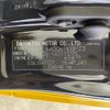 daihatsu copen 2015 -DAIHATSU--Copen DBA-LA400K--LA400K-0011595---DAIHATSU--Copen DBA-LA400K--LA400K-0011595- image 10
