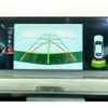 bmw 4-series 2016 quick_quick_DBA-4A20_WBA4A120X0G651836 image 5