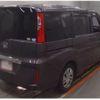 honda stepwagon 2020 quick_quick_6BA-RP1_RP1-1300463 image 2